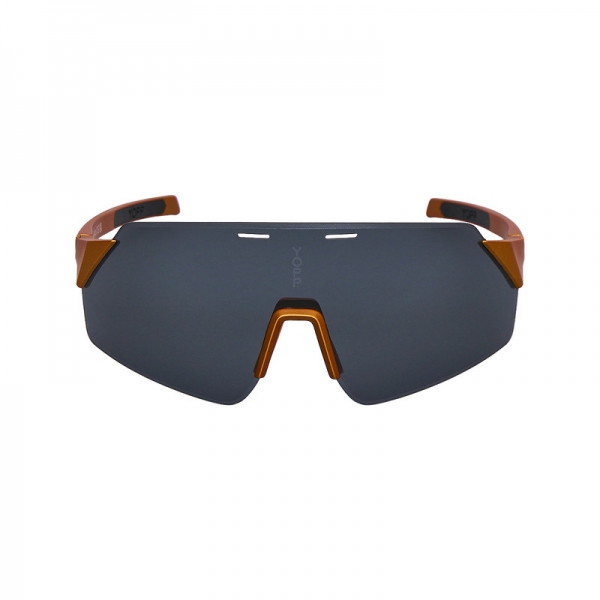 Óculos de Sol Yopp Performance Uv400 Mask V12