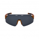 Óculos de Sol Yopp Performance Uv400 Mask V12