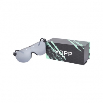 Óculos de Sol Yopp Performance Uv400 Mask A2
