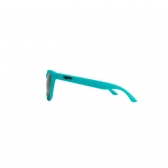 Óculos de Sol Yopp Polarizado Uv400 Aquamarine