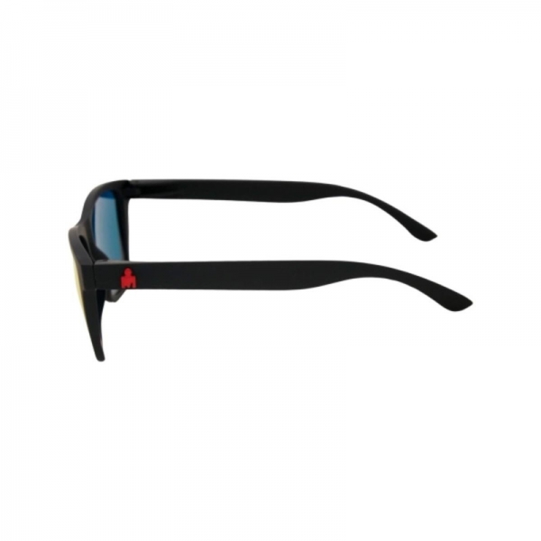 Óculos de Sol Yopp Polarizado Uv400 Ironman Brasil IM001
