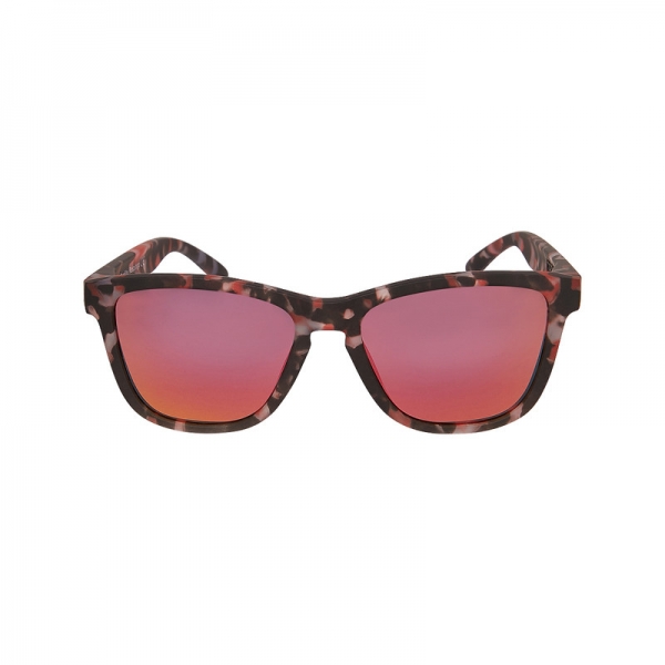 Óculos de Sol Yopp Polarizado Uv400 Grafite Respingo