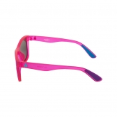 Óculos de Sol Yopp Polarizado Uv400 Ironman Brasil IMH03