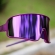 Óculos de Sol Yopp Performance Fotocromático Uv400 Mask N5