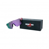 Óculos de Sol Performance Yopp Ironman Brasil Uv400 Mask IMB2.4