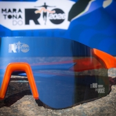 Óculos de Sol Yopp Performance Uv400 Reserva MDR26