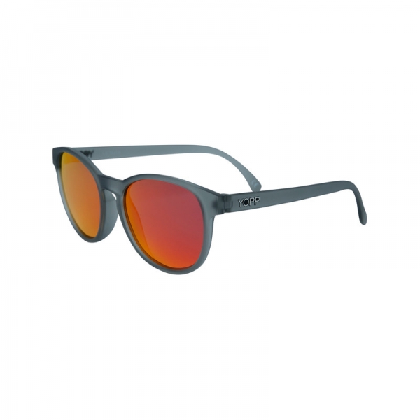 Óculos de Sol Yopp Polarizado Uv400 Iti Malia