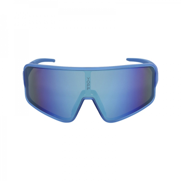 Óculos de Sol Yopp Performance Uv400 Mask N3