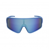 Óculos de Sol Yopp Performance Uv400 Mask N3