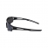 Óculos de Sol Yopp Performance Ironman Brasil Mask IMB3.12