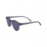 Óculos de Sol Yopp Polarizado Uv400 Lua Nova