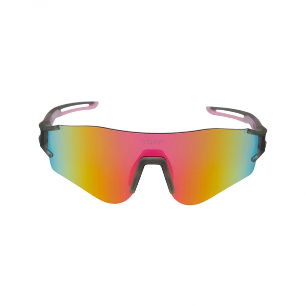 Óculos de Sol Yopp Performance Uv400 Mask B5