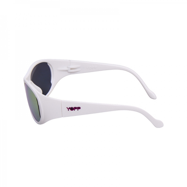 Óculos de Sol Yopp Loop Polarizado Uv400 Boreal