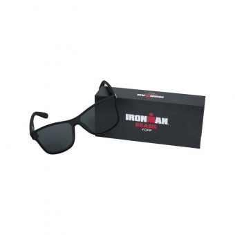 Óculos de Sol Yopp Polarizado Uv400 Ironman Brasil IMH07