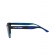 Óculos de Sol Yopp Polarizado Uv400 KVRA 04