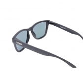 Óculos de Sol Yopp Polarizado Uv400 Purple Velvet