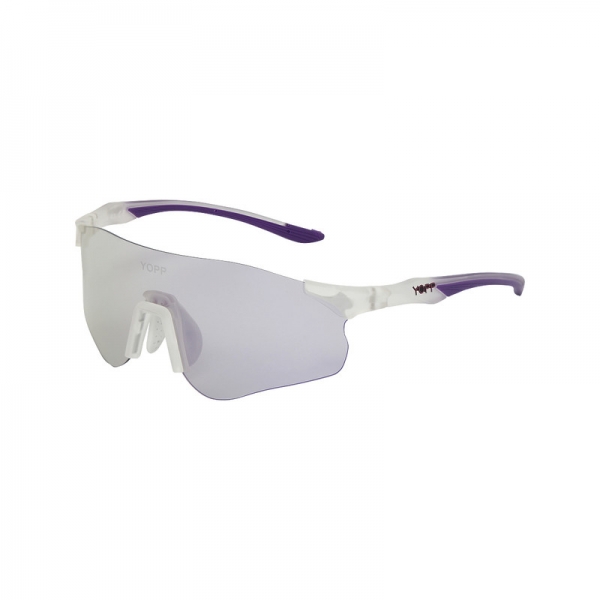 Óculos de Sol Yopp Performance Fotocromático Uv400 Mask K3
