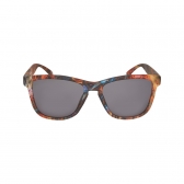 Óculos de Sol Yopp Polarizado Uv400 Grafite Urban