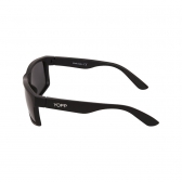 Óculos de Sol Yopp Polarizado Uv400 Cabeção Malhação