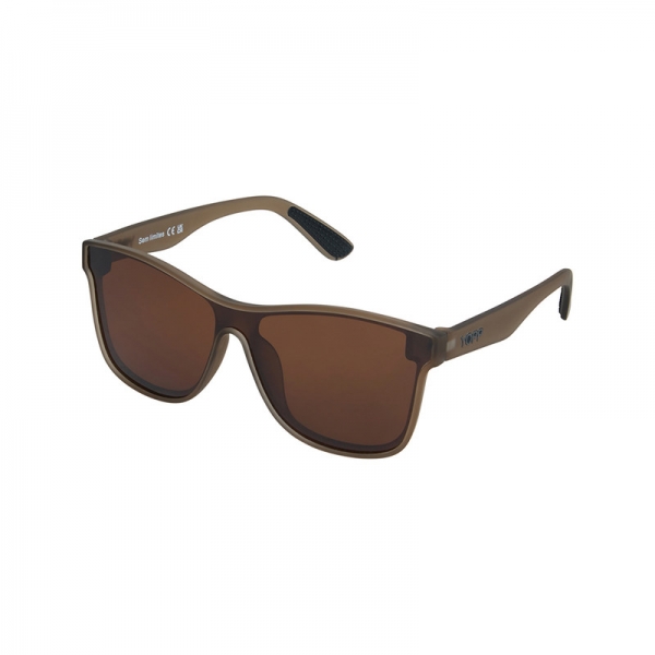 Óculos de Sol Yopp Polarizado Uv400 HYPE Sem Limites