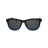 Óculos de Sol Yopp Polarizado Uv400 Ironman Brasil IM014