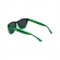 Óculos de Sol Yopp Polarizado Uv400 KVRA 06