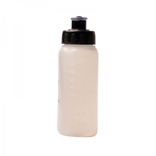 Squeeze Yopp – 2 un