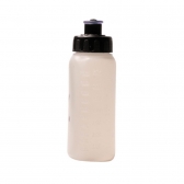 Squeeze Yopp – 2 un