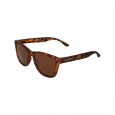 Óculos de Sol Yopp Polarizado Uv400 Correruga
