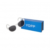 Óculos de Sol Yopp Polarizado Uv400 Cometa