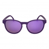 Óculos de Sol Yopp Polarizado Uv400  La Vie en Rose 2.0