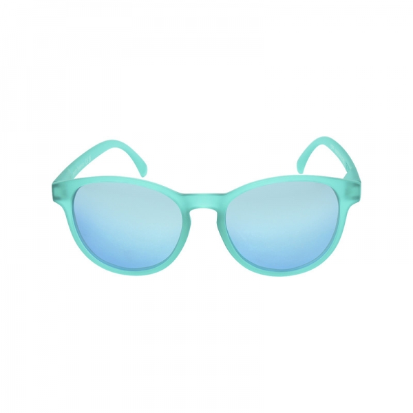 Óculos de Sol Yopp Polarizado Uv400 MDR25 Jrd Botânico