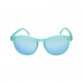 Óculos de Sol Yopp Polarizado Uv400 MDR25 Jrd Botânico