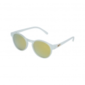 Óculos de Sol Yopp Polarizado Uv400 Força Solar