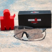 Óculos de Sol Yopp Performance Fotocromático Ironman Brasil IMB2.6