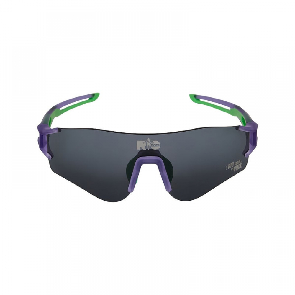 Óculos de Sol Yopp Performance Uv400 Recreio MDR26