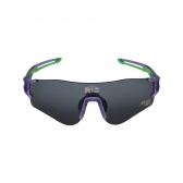 Óculos de Sol Yopp Performance Uv400 Recreio MDR26