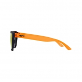 Óculos de Sol Yopp Polarizado Uv400 Laranja Mecânica