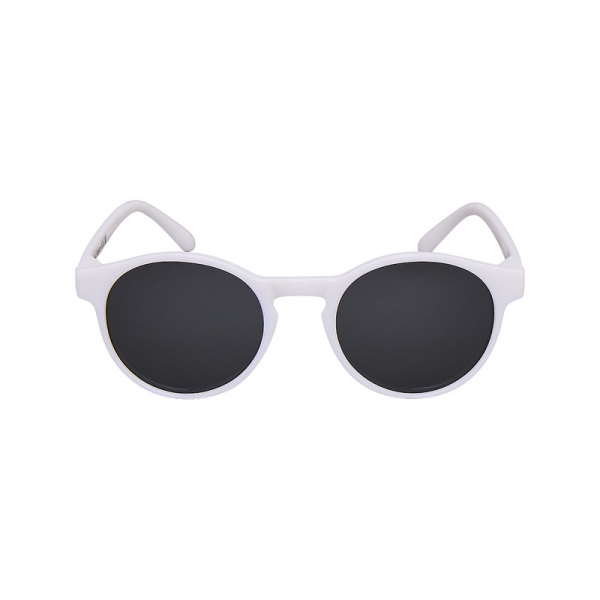Óculos de Sol Yopp Polarizado Uv400 Nada Básico