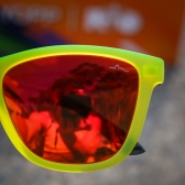 Óculos de Sol Yopp Polarizado Uv400 MDR25 Lapa