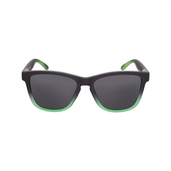 Óculos de Sol Yopp Polarizado Uv400 La Misión 2026 01