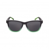 Óculos de Sol Yopp Polarizado Uv400 La Misión 2026 01