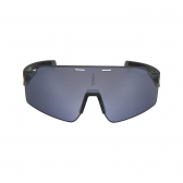 Óculos de Sol Yopp Performance Uv400 Mask V10