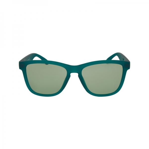 Óculos de Sol Polarizado Uv400 LeY.toso Azedo