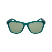 Óculos de Sol Polarizado Uv400 LeY.toso Azedo