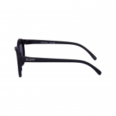 Óculos de Sol Yopp Polarizado Uv400 Blackout