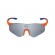Óculos de Sol Yopp Performance Uv400 Reserva MDR26