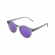 Óculos de Sol Yopp Polarizado Uv400 MDR25 Lagoa