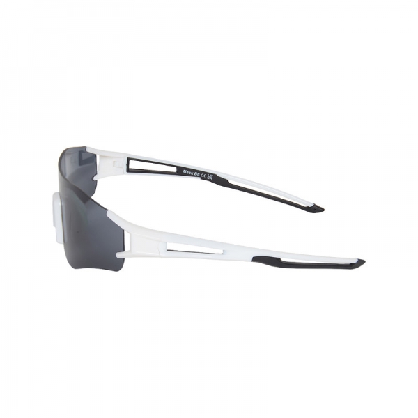 Óculos de Sol Yopp Performance Uv400 Mask B6