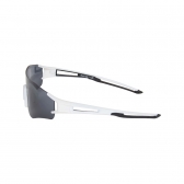 Óculos de Sol Yopp Performance Uv400 Mask B6